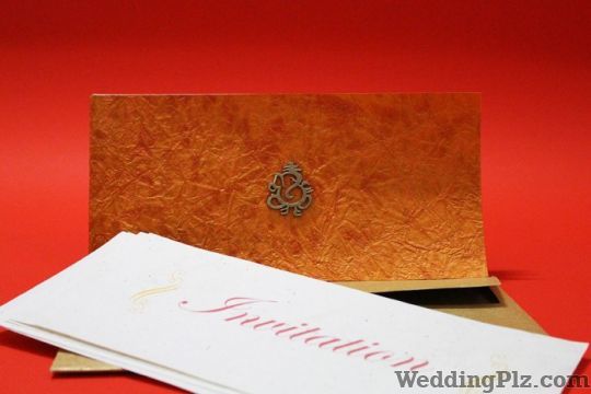 My Wedding Knot Invitation Cards weddingplz