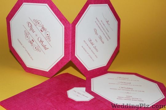 My Wedding Knot Invitation Cards weddingplz