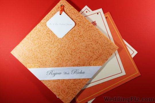 My Wedding Knot Invitation Cards weddingplz