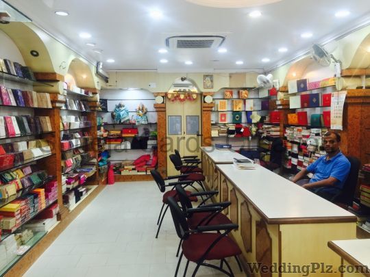 Suneja Cards Creations Invitation Cards weddingplz