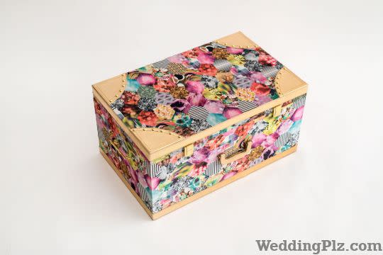 Be Jalebi Invitation Cards weddingplz