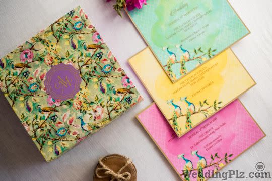 Be Jalebi Invitation Cards weddingplz
