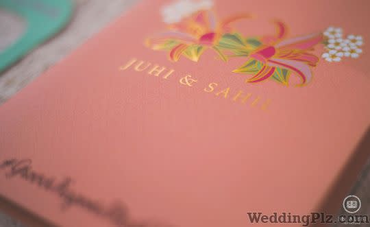 Be Jalebi Invitation Cards weddingplz