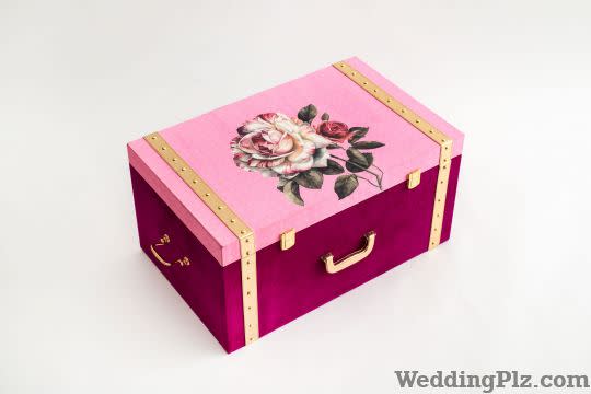 Be Jalebi Invitation Cards weddingplz