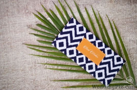 Be Jalebi Invitation Cards weddingplz