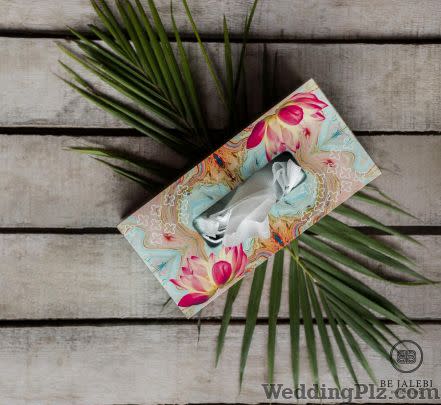 Be Jalebi Invitation Cards weddingplz