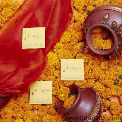 Expressing Ideas Invitation Cards weddingplz