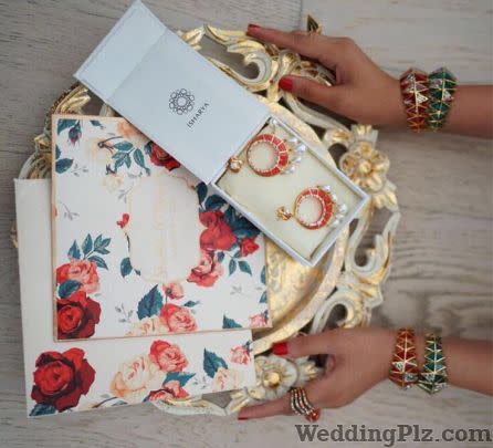 Expressing Ideas Invitation Cards weddingplz