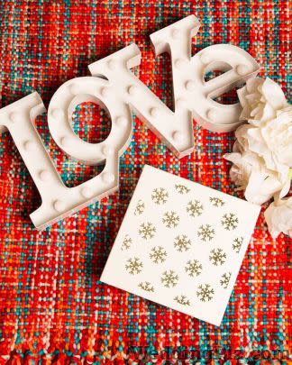 Expressing Ideas Invitation Cards weddingplz