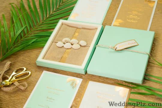Expressing Ideas Invitation Cards weddingplz