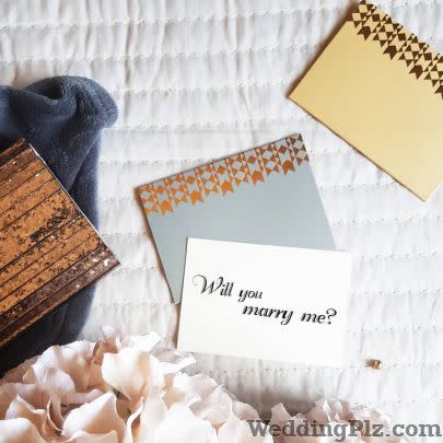 Itchha Talreja Designs Invitation Cards weddingplz