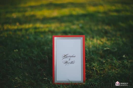 Perfect Invites Invitation Cards weddingplz