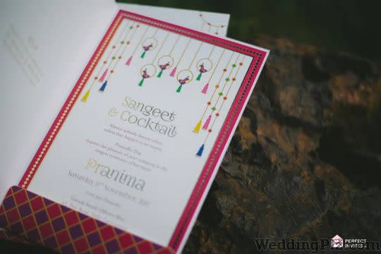 Perfect Invites Invitation Cards weddingplz