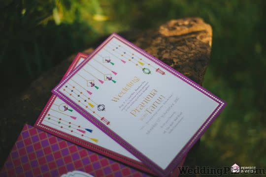 Perfect Invites Invitation Cards weddingplz