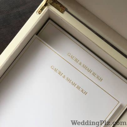 Studio 13 Invitation Cards weddingplz