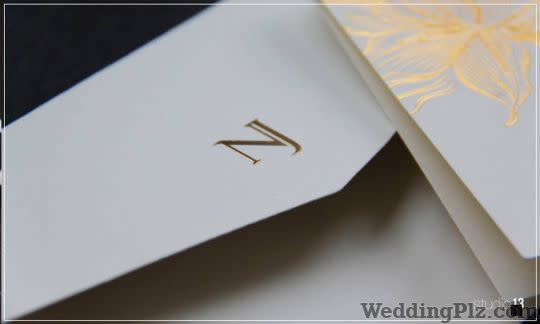 Studio 13 Invitation Cards weddingplz