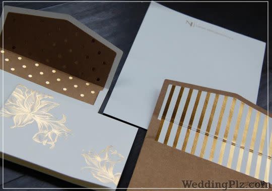 Studio 13 Invitation Cards weddingplz