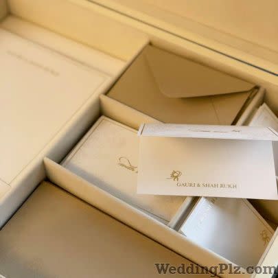 Studio 13 Invitation Cards weddingplz