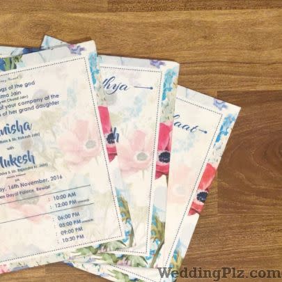 The Exotic Invites Invitation Cards weddingplz