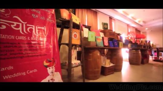 Nyota Wedding Cards Invitation Cards weddingplz