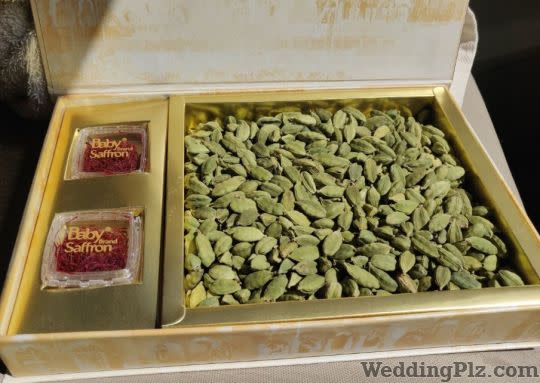 Aanandam Card Studio Invitation Cards weddingplz