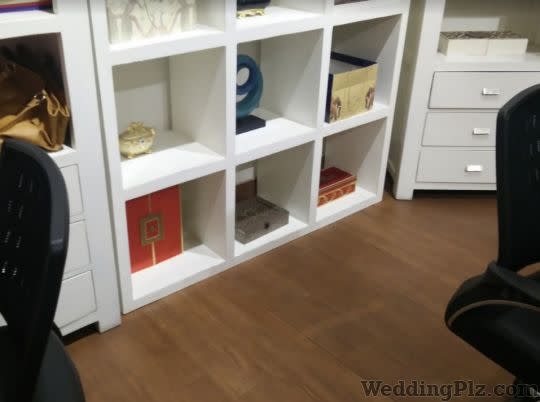 Aanandam Card Studio Invitation Cards weddingplz