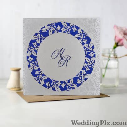 Shubhankar Wedding Invitations Invitation Cards weddingplz