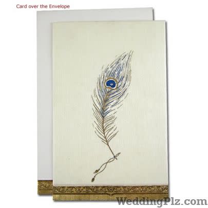 All Wedding Cards Invitation Cards weddingplz