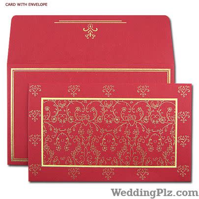 All Wedding Cards Invitation Cards weddingplz