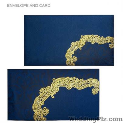 All Wedding Cards Invitation Cards weddingplz