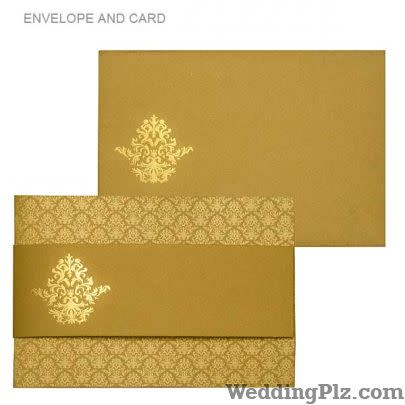 All Wedding Cards Invitation Cards weddingplz