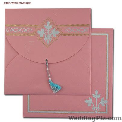 All Wedding Cards Invitation Cards weddingplz