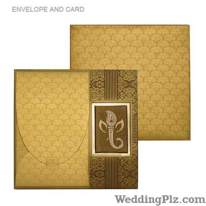 All Wedding Cards Invitation Cards weddingplz