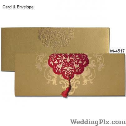 All Wedding Cards Invitation Cards weddingplz