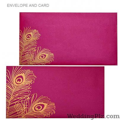 All Wedding Cards Invitation Cards weddingplz