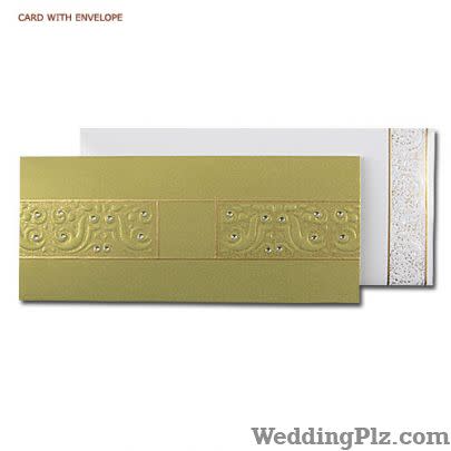 All Wedding Cards Invitation Cards weddingplz