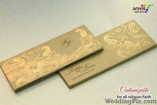 Indian Wedding Cards Invitation Cards weddingplz