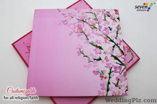 Indian Wedding Cards Invitation Cards weddingplz