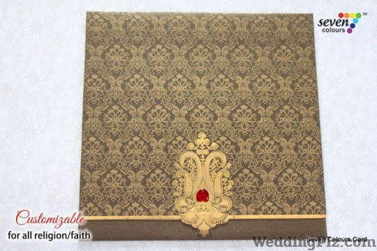 Indian Wedding Cards Invitation Cards weddingplz