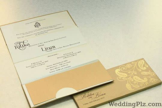 Indian Wedding Cards Invitation Cards weddingplz