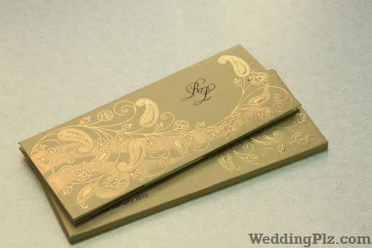 Indian Wedding Cards Invitation Cards weddingplz