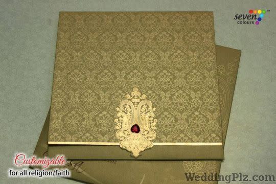 Indian Wedding Cards Invitation Cards weddingplz