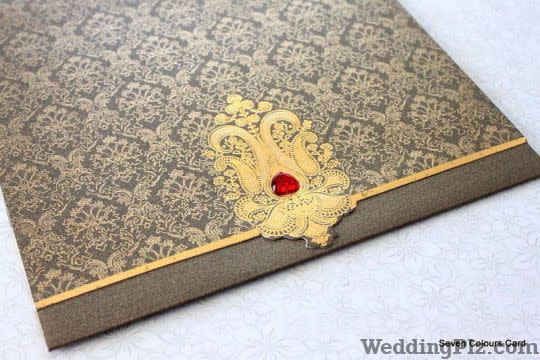 Indian Wedding Cards Invitation Cards weddingplz