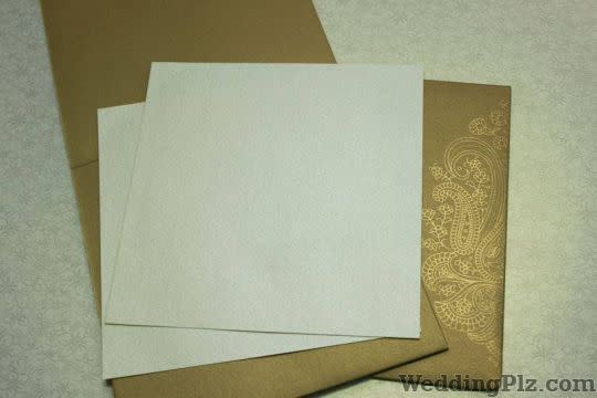 Indian Wedding Cards Invitation Cards weddingplz