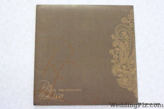 Indian Wedding Cards Invitation Cards weddingplz