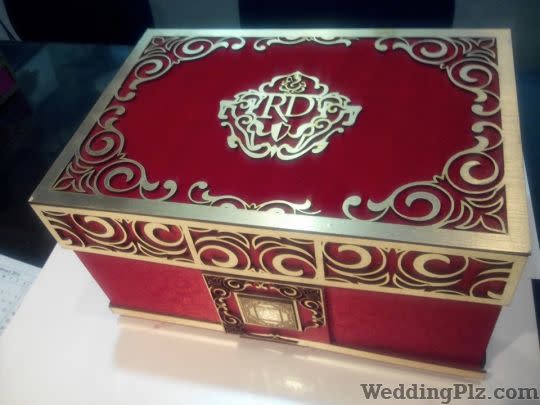 Nimantran Wedding Cards Invitation Cards weddingplz