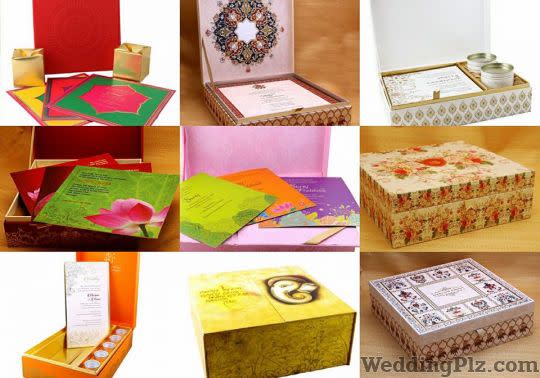 Nimantran Wedding Cards Invitation Cards weddingplz