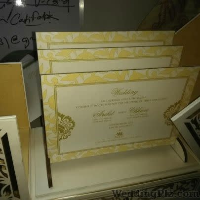Nimantran Wedding Cards Invitation Cards weddingplz