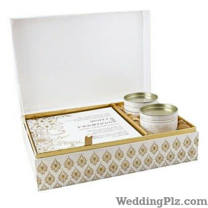 Nimantran Wedding Cards Invitation Cards weddingplz