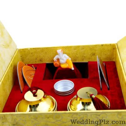 Nimantran Wedding Cards Invitation Cards weddingplz